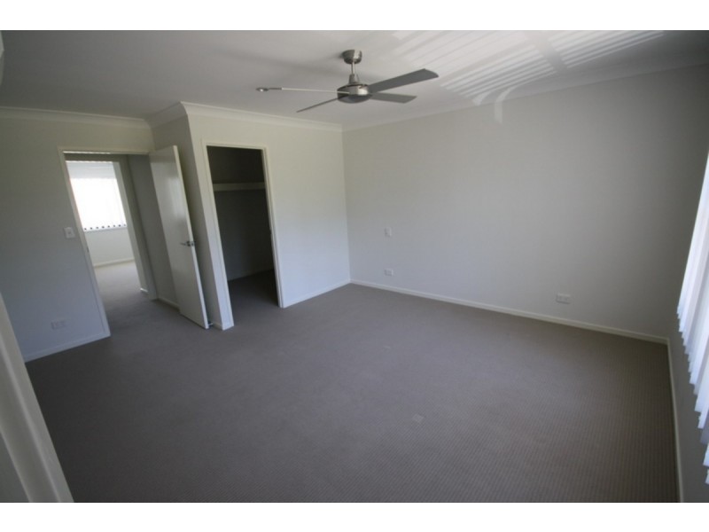 25 Carew Street, Yarrabilba QLD 4207