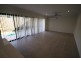 25 Carew Street, Yarrabilba QLD 4207