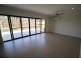25 Carew Street, Yarrabilba QLD 4207