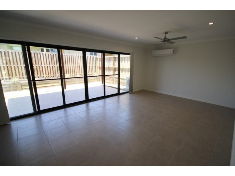 25 Carew Street, Yarrabilba QLD 4207