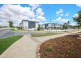 15/9-25 Waldron Street, Yarrabilba QLD 4207