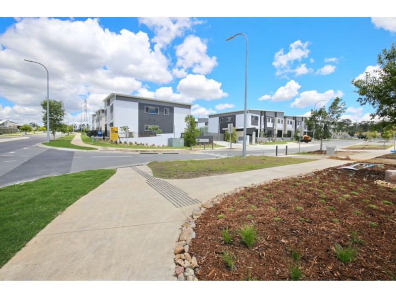 15/9-25 Waldron Street, Yarrabilba QLD 4207