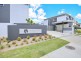 15/9-25 Waldron Street, Yarrabilba QLD 4207