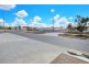 15/9-25 Waldron Street, Yarrabilba QLD 4207