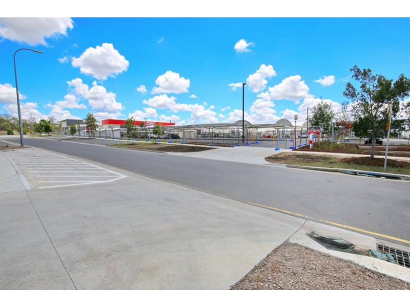 15/9-25 Waldron Street, Yarrabilba QLD 4207