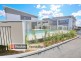 15/9-25 Waldron Street, Yarrabilba QLD 4207