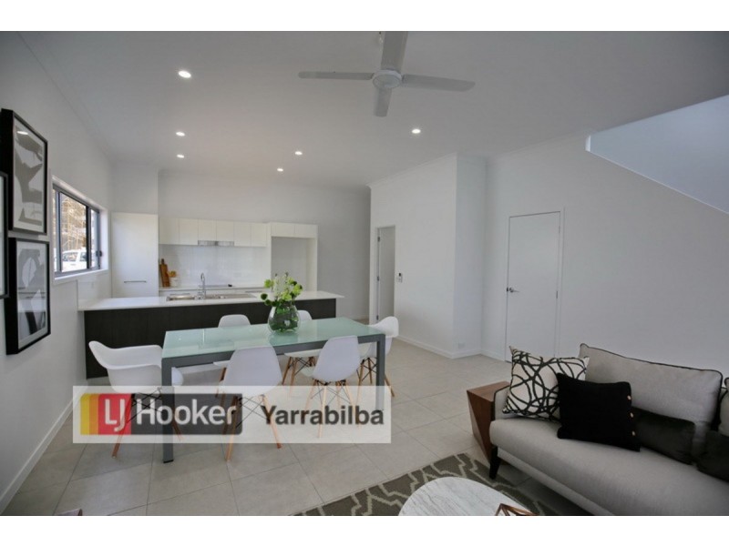 15/9-25 Waldron Street, Yarrabilba QLD 4207