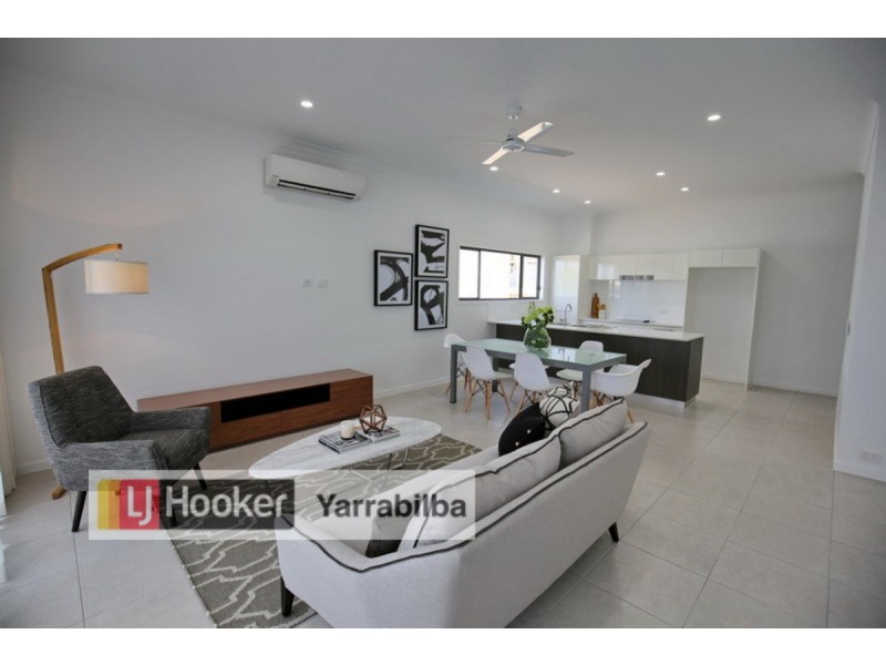 15/9-25 Waldron Street, Yarrabilba QLD 4207