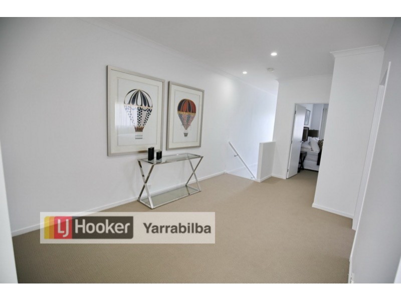 15/9-25 Waldron Street, Yarrabilba QLD 4207