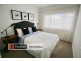 15/9-25 Waldron Street, Yarrabilba QLD 4207