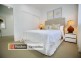 15/9-25 Waldron Street, Yarrabilba QLD 4207