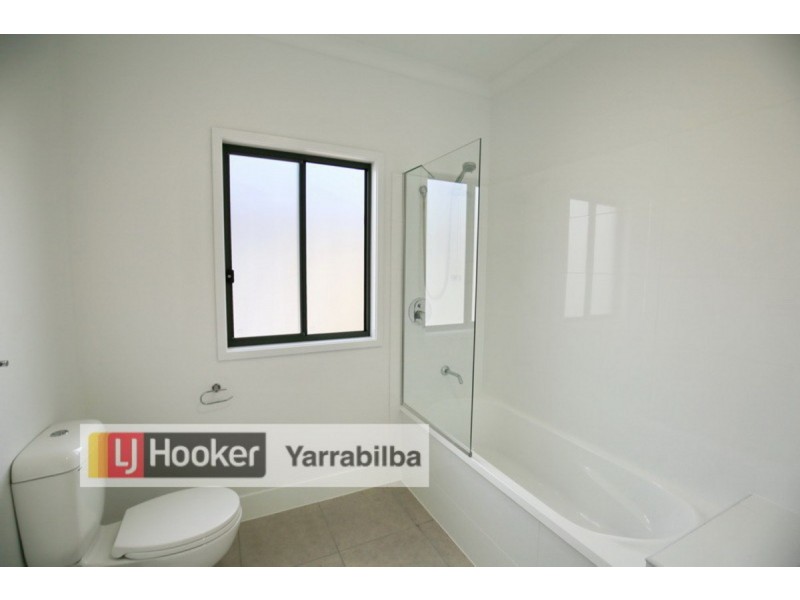 15/9-25 Waldron Street, Yarrabilba QLD 4207
