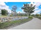 15/9-25 Waldron Street, Yarrabilba QLD 4207