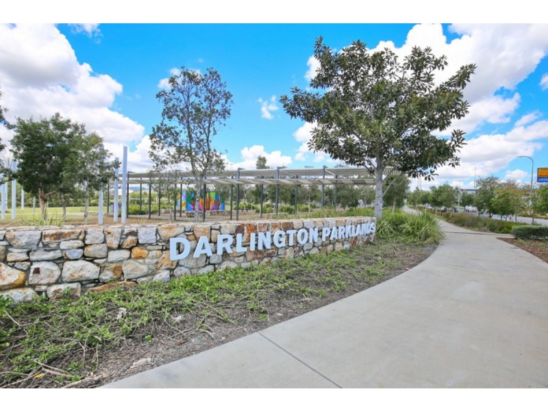 15/9-25 Waldron Street, Yarrabilba QLD 4207