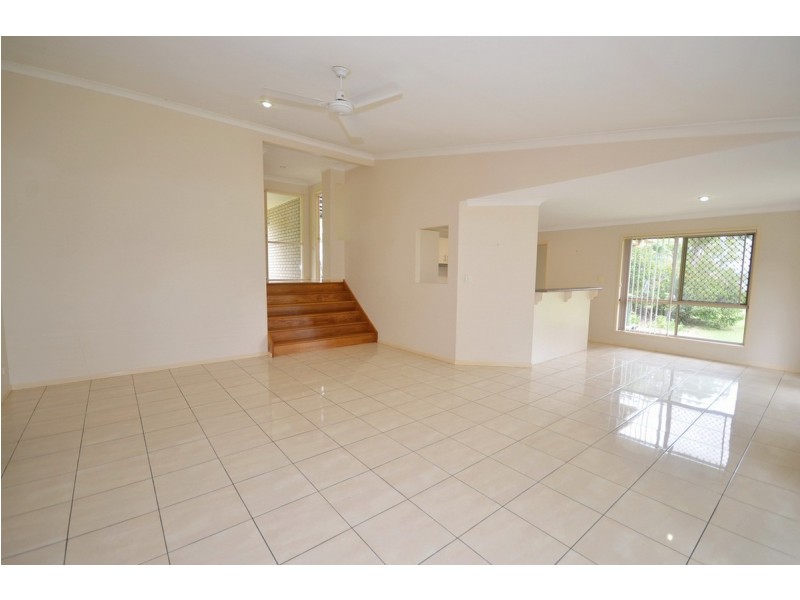 166 Haygarth Drive, Kooralbyn QLD 4285