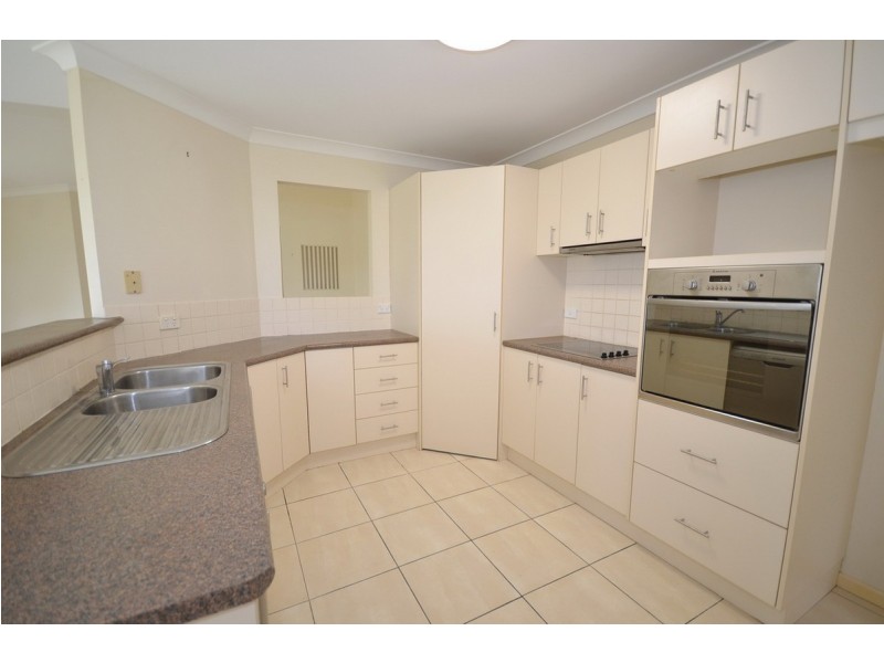 166 Haygarth Drive, Kooralbyn QLD 4285