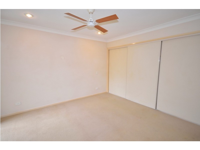 166 Haygarth Drive, Kooralbyn QLD 4285