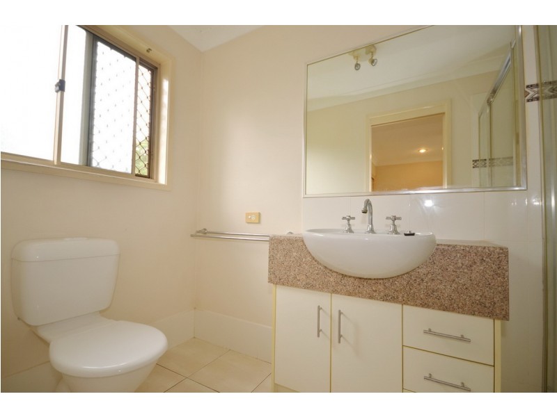 166 Haygarth Drive, Kooralbyn QLD 4285