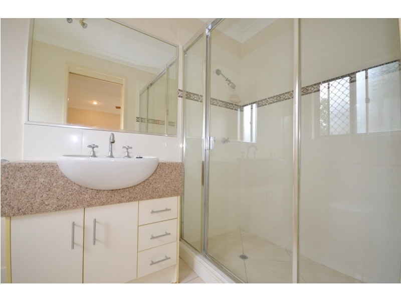 166 Haygarth Drive, Kooralbyn QLD 4285