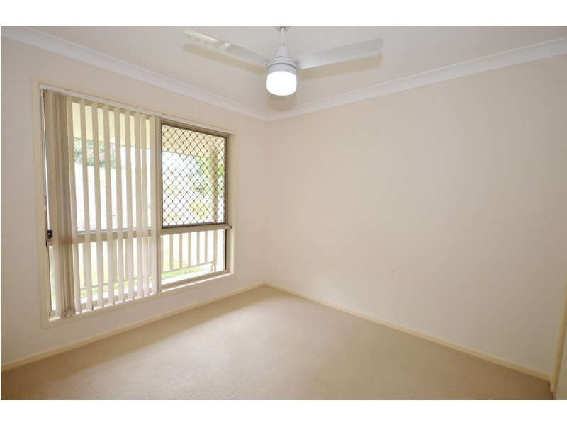 166 Haygarth Drive, Kooralbyn QLD 4285