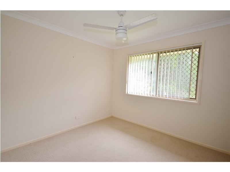 166 Haygarth Drive, Kooralbyn QLD 4285