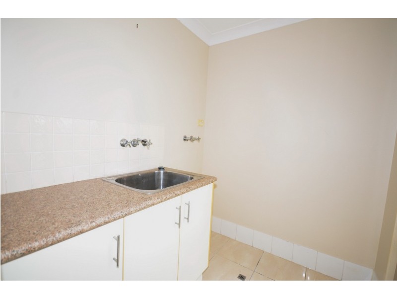 166 Haygarth Drive, Kooralbyn QLD 4285