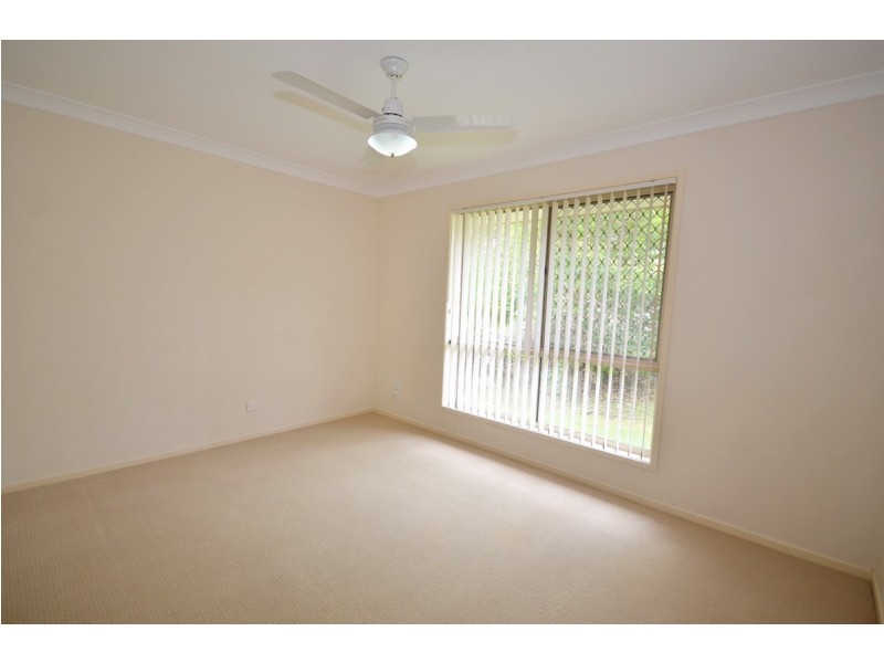 166 Haygarth Drive, Kooralbyn QLD 4285