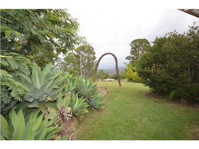 166 Haygarth Drive, Kooralbyn QLD 4285