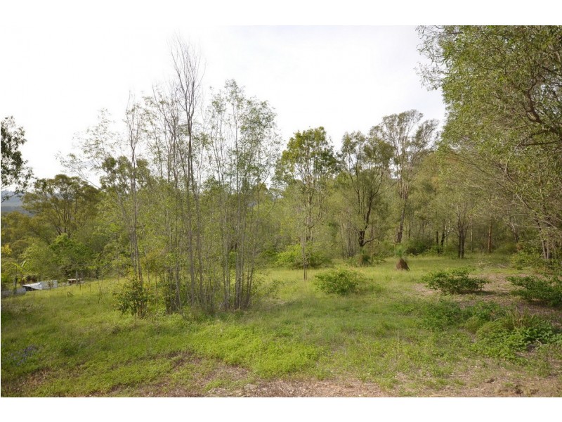 166 Haygarth Drive, Kooralbyn QLD 4285