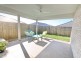 6 Sunstone Court, Logan Reserve QLD 4133