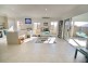 6 Sunstone Court, Logan Reserve QLD 4133