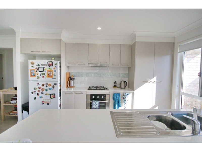 6 Sunstone Court, Logan Reserve QLD 4133