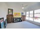 6 Sunstone Court, Logan Reserve QLD 4133