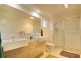 6 Sunstone Court, Logan Reserve QLD 4133