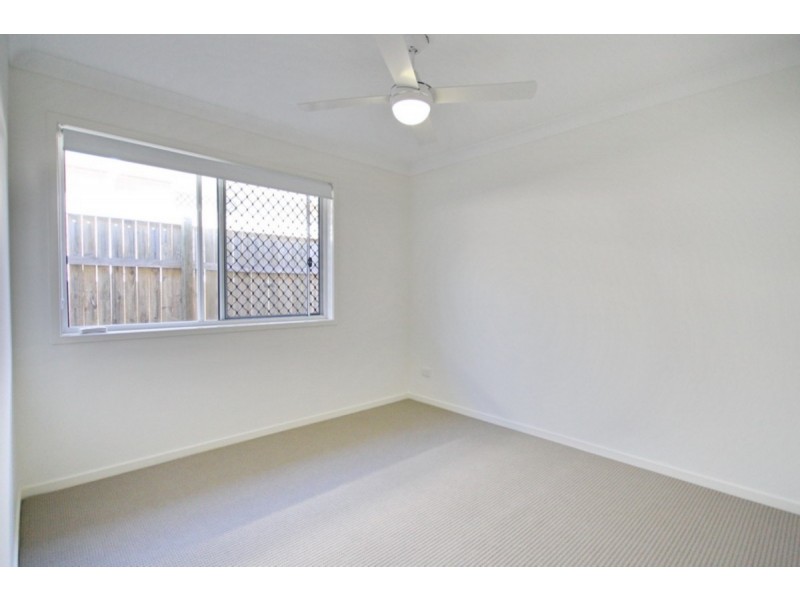 6 Sunstone Court, Logan Reserve QLD 4133