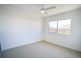 6 Sunstone Court, Logan Reserve QLD 4133