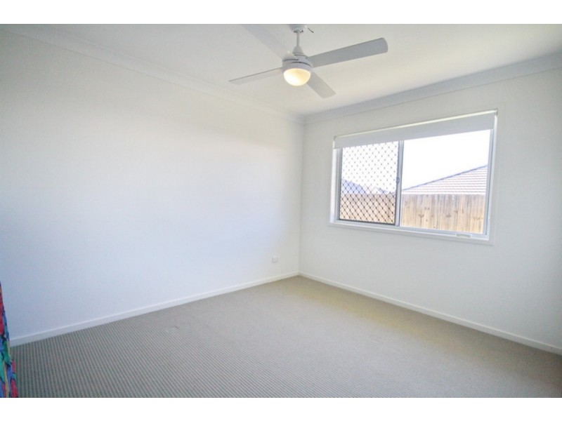 6 Sunstone Court, Logan Reserve QLD 4133