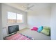 6 Sunstone Court, Logan Reserve QLD 4133