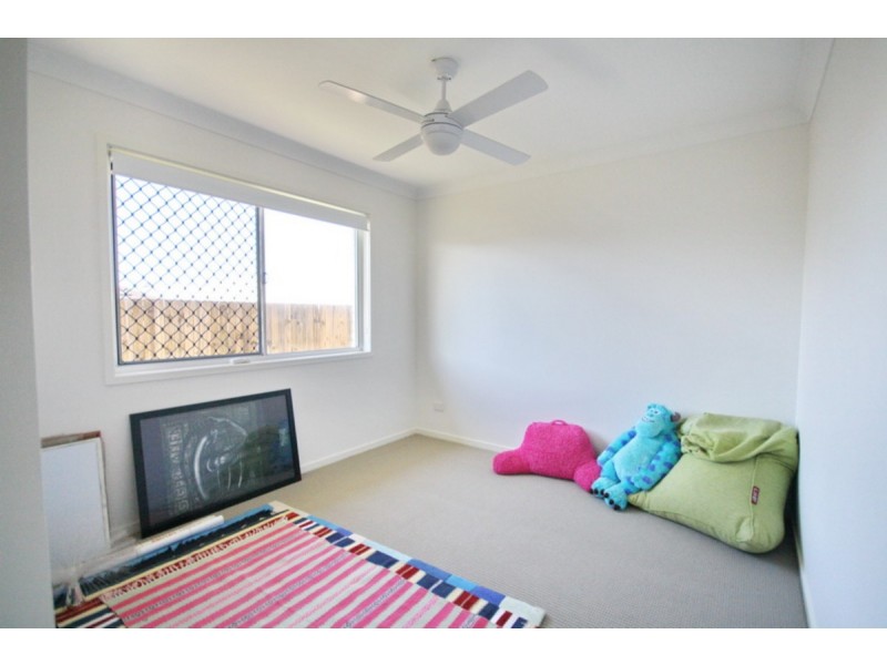 6 Sunstone Court, Logan Reserve QLD 4133