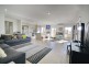 6 Sunstone Court, Logan Reserve QLD 4133