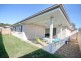6 Sunstone Court, Logan Reserve QLD 4133