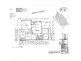 6 Sunstone Court, Logan Reserve QLD 4133 Floorplan