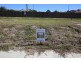 Lot 1/174 – 192 Green Road, Heritage Park QLD 4118