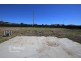 Lot 1/174 – 192 Green Road, Heritage Park QLD 4118