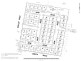 Lot 1/174 – 192 Green Road, Heritage Park QLD 4118