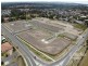 Lot 1/174 – 192 Green Road, Heritage Park QLD 4118