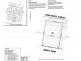 Lot 22/174 – 192 Green Road, Heritage Park QLD 4118