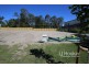 Lot 22/174 – 192 Green Road, Heritage Park QLD 4118