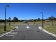 Lot 23/174 – 192 Green Road, Heritage Park QLD 4118