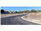Lot 24/174 – 192 Green Road, Heritage Park QLD 4118